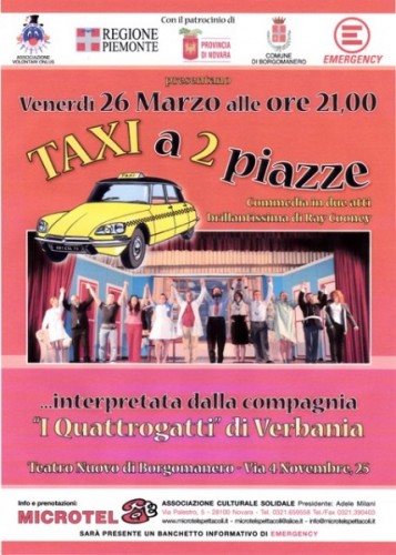 LOCANDINA taxi a 2 piazze borgo JPEG